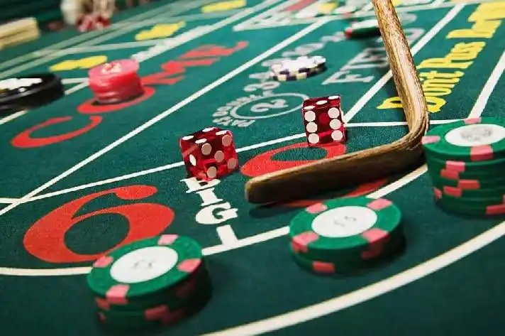 gkk99 app Live Baccarat Blackjack ကတ်ဂိမ်းများ မြန်မာ