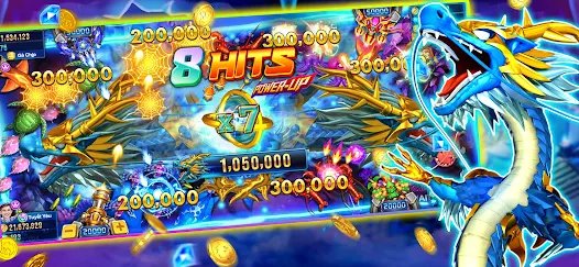 gkk99 app VIP ပရိုဂရမ်