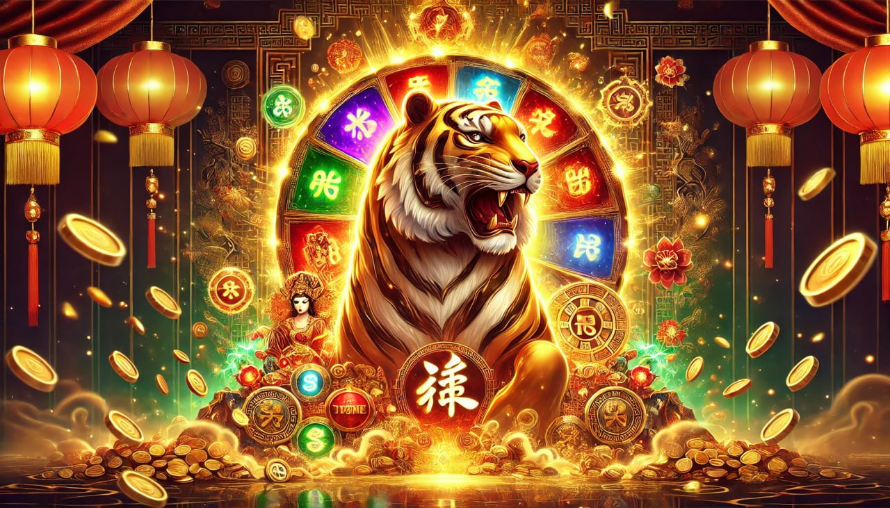gkk99 app ကြော်ငြာ