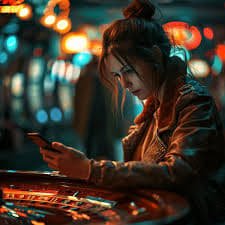 gkk99 app Online Slots Jackpot ဂိမ်းများ မြန်မာ ကစားသမား