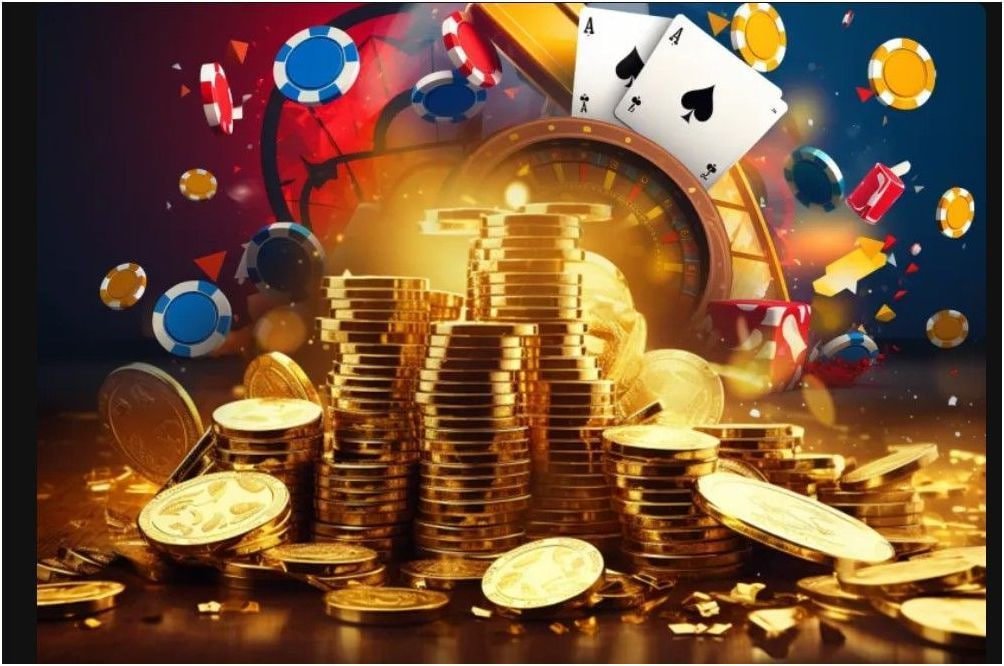 gkk99 app VIP Program Cashback Diamond Reward မြန်မာ
