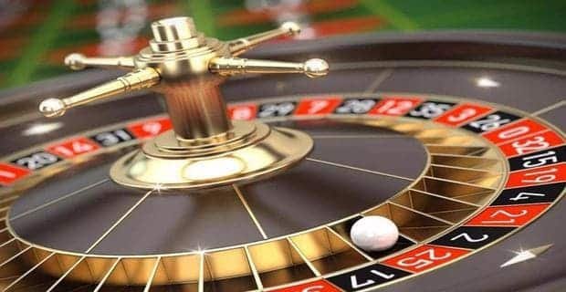 gkk99 app Baccarat Live Table VIP ကတ်ဂိမ်း မြန်မာ