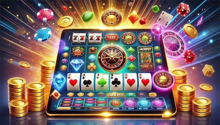 gkk99 app ငွေသွင်းနည်း Wave Money KBZPay AYA Pay MMK မြန်မာ