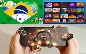 gkk99 app ငွေသွင်းပြီး Sportsbook Esports Live Casino ကစားနိုင် မြန်မာ