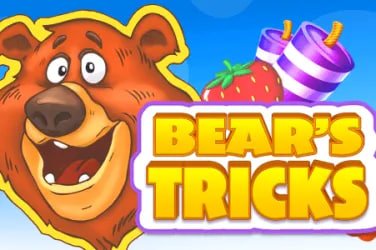 gkk99 app Slots RTP Free Spin Bonus Round မြန်မာ ကစားသမား