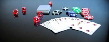 gkk99 app Slots ဂိမ်း အမျိုးအစားများ Jackpot Megaways မြန်မာ