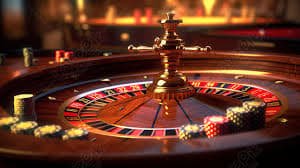 gkk99 app Bonus သတ်မှတ်ချက်များ Turnover Wagering Requirements မြန်မာ