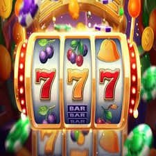 gkk99 app Poker Blackjack ကတ်ဂိမ်း ဗျူဟာ မြန်မာ ကစားသမားများ