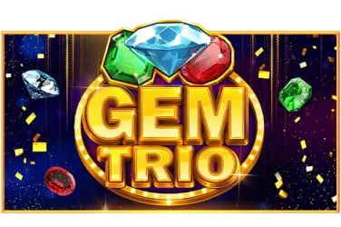 gkk99 app ပရိုမိုးရှင်း Bonus claim ပြုလုပ်နည်း မြန်မာ ကစားသမား