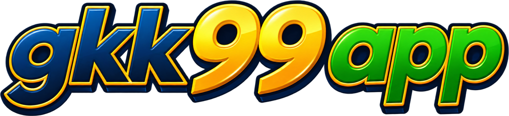 gkk99 app Logo
